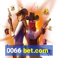 0066 bet.com
